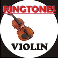 Violin Ringtones