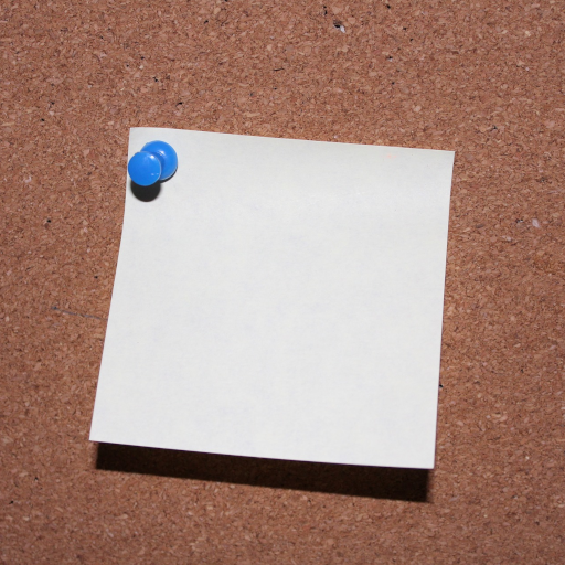 Note logo