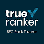 Cover Image of Descargar True Ranker - SEO Rank Tracker 2.1.5 APK