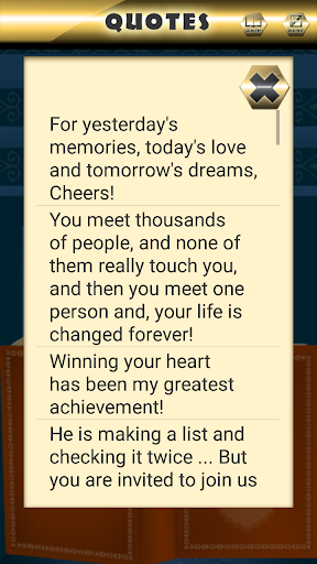 First Holy Communion Invites