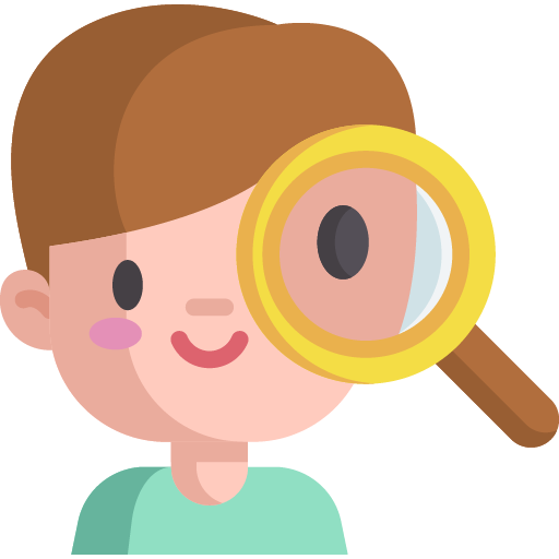 Focus Friend - Haz tus tareas logo