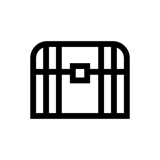 covert logo