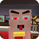 Addons Whos Baby In Yellow for MCPE - Androidアプリ
