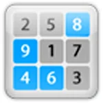 Cover Image of Download SUDOKU  APK