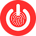 Screen Off and Lock - Fingerprint, Face ID Support APK