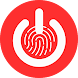 Screen Off and Lock - Fingerprint, Face ID Support - Androidアプリ
