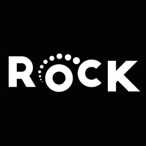Rock Bologna 1.0.37 Icon
