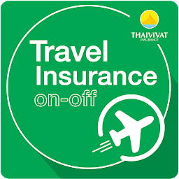 Icon image Thaivivat Travel