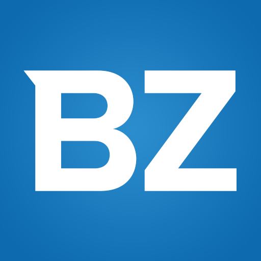 Benzinga Financial News & Data - Apps on Google Play