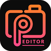 Photo Editor Pro : Photo Filter