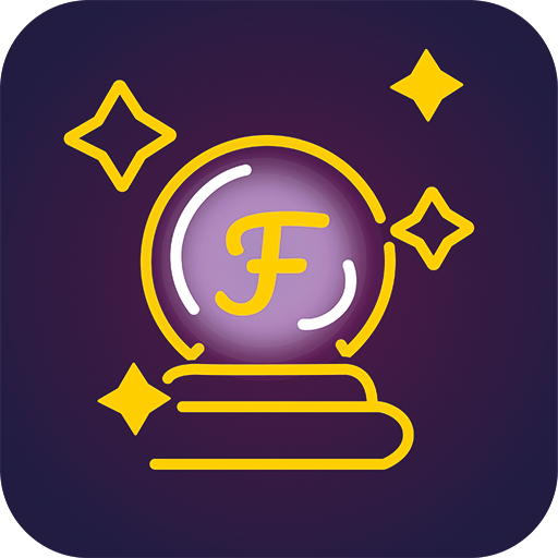 Fallansın logo