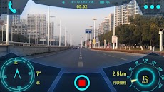 Monect Car Camcorder Proのおすすめ画像3