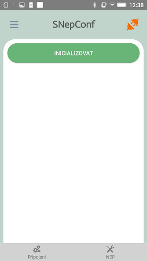 SOFTLINK BLE Configurator
