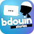 BDOUIN by MuslimShow2.0.3