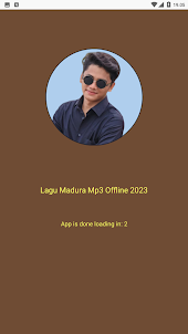 Lagu Madura Mp3 Offline 2023