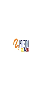 Presico Colombia