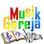 Cover Image of Télécharger Musik Gereja 2.0 APK