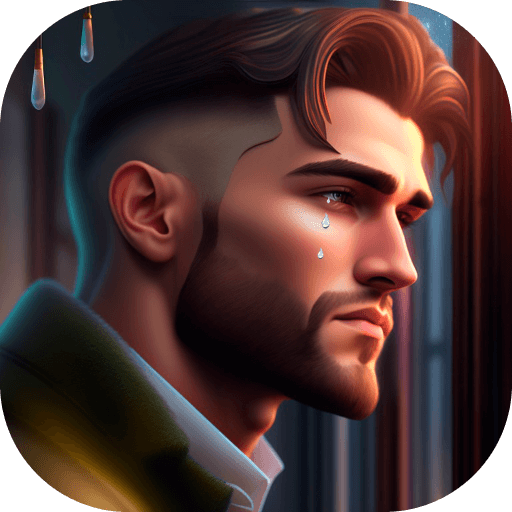 Sad Music Ringtones - Sounds logo