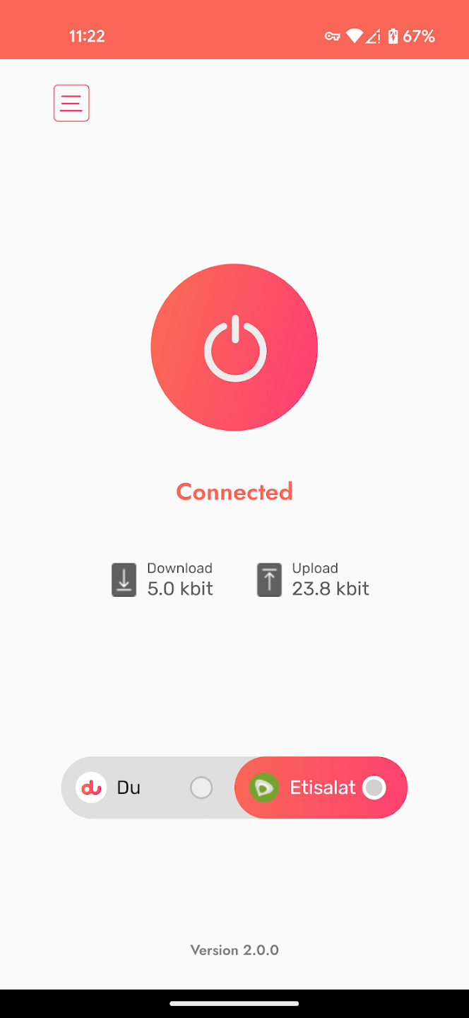 Screenshot image 4