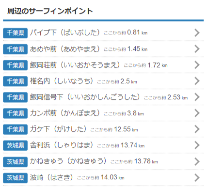 Download 潮見表 波情報ならサーフライフ Free For Android 潮見表 波情報ならサーフライフ Apk Download Steprimo Com