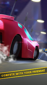 Imágen 5 Real Cars - Vertigo Racing android