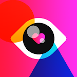 Cover Image of ダウンロード See - Live Video Chat 1.0.8 APK