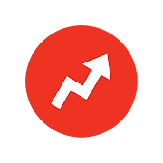 BuzzFeed: News, Tasty, Quizzes