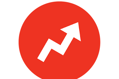 top buzz app download free app