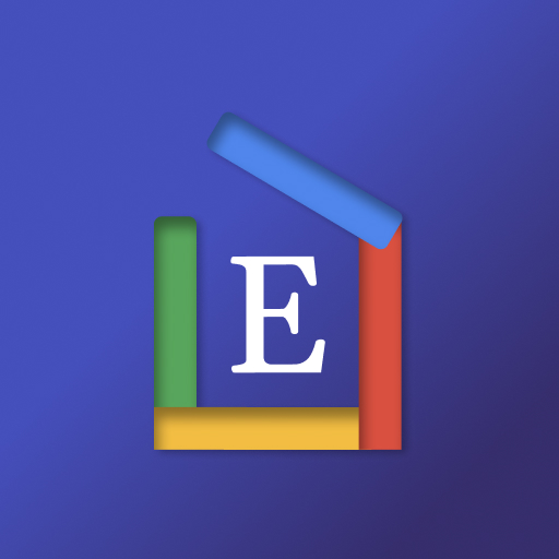 WordBox: Vocabulary Hero logo