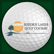 Top 28 Sports Apps Like Hidden Lakes Golf Course - Best Alternatives