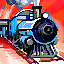 Tiny Rails - Train Tycoon 2023