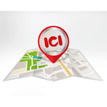 Cover Image of Download ICI  APK