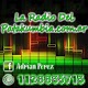 La radio del Patakumbia Auf Windows herunterladen