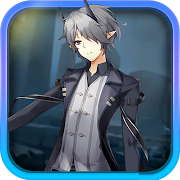 Legend Of Air Emblem Download gratis mod apk versi terbaru