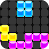 Block Puzzle - Game icon
