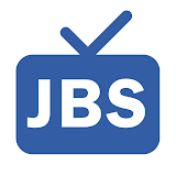 JBS방송국 icon
