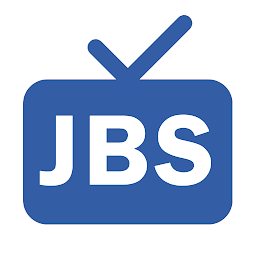 Simge resmi JBS방송국