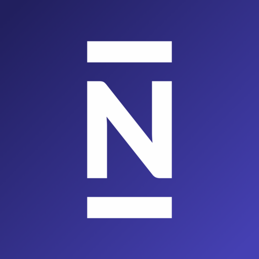 Nueva Mutua Sanitaria logo