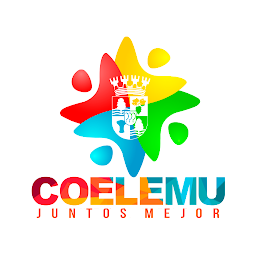 Icon image Coelemu