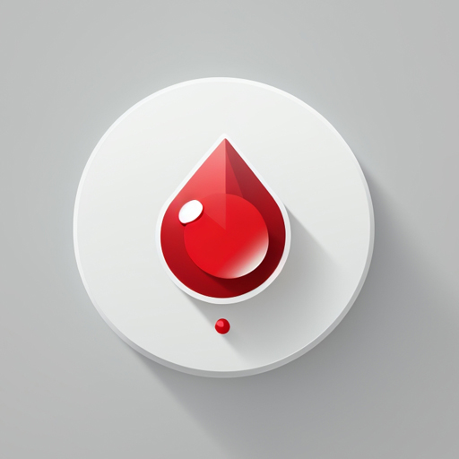 GlycoGuardian logo