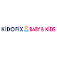 KidofixBabyKids Auf Windows herunterladen