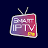 SMART IPTV STB5.0.2
