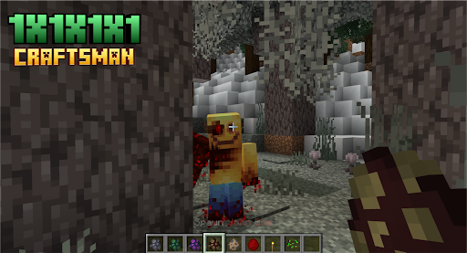 Logo https://play-lh.googleusercontent.com/BaeAqzVgakk4OJQ0JsiS-PvTAnUDcz9Myxkt1VrQ0o44zZ2zfS_LgiByArjlaJSjPDLUfmQP25Rw4KoO2BpYhB0