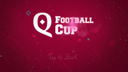 Q Football Cup