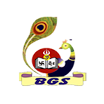 Cover Image of Download BGS Public School Gowdalli 4.0 APK