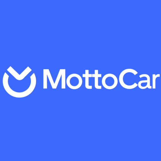 Mottocar-Minas - Motorista logo