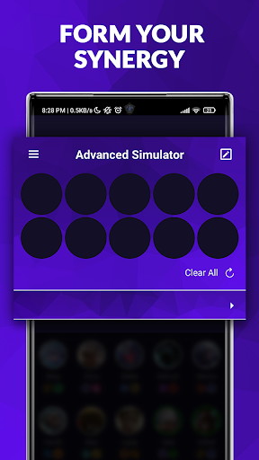 Logo https://play-lh.googleusercontent.com/Baev0nILAwQWIy01BRAzYdS2OloszbAyDa7siiHQO2N-Tic1KQ9nVGQ3Le5RL515FsYzbePPFlckky6By0GLAg