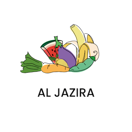 Al Jazira logo
