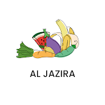 Cover Image of 下载 Al Jazira  APK