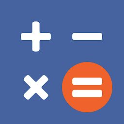 ClevCalc - Calculator: Download & Review